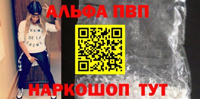 mix Дубна