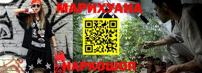 mix Дубна