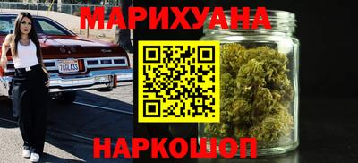 mdpv Донской