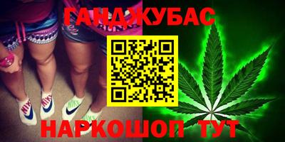 mdpv Донской