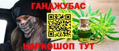 mdpv Донской