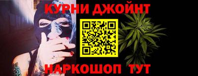 mdpv Донской