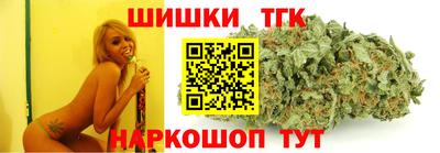 mdpv Донской