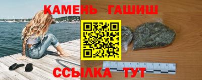 mdpv Донской
