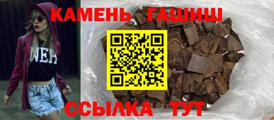 mix Дубна